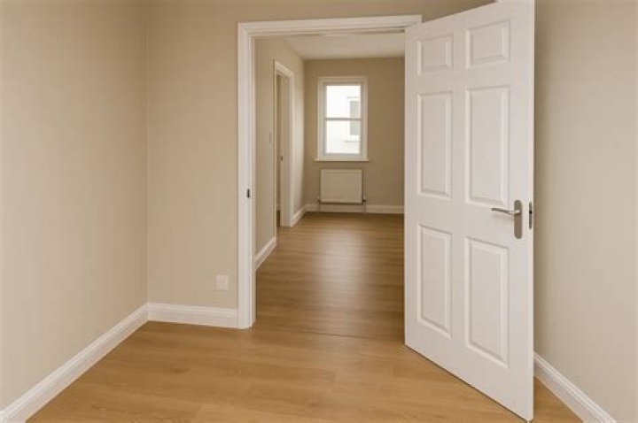 Is it permitted development?