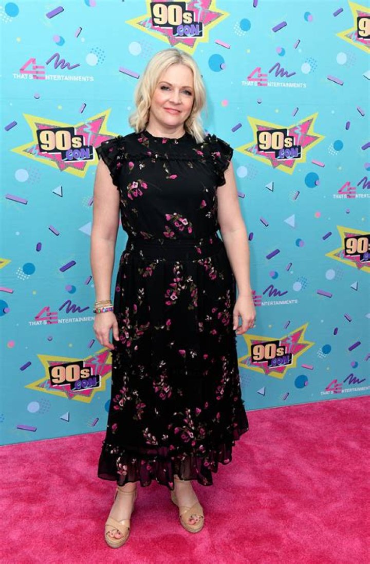 Is jim rasberry related to erin napier?