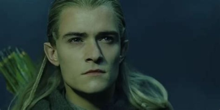 Is legolas in the desolation of smaug?