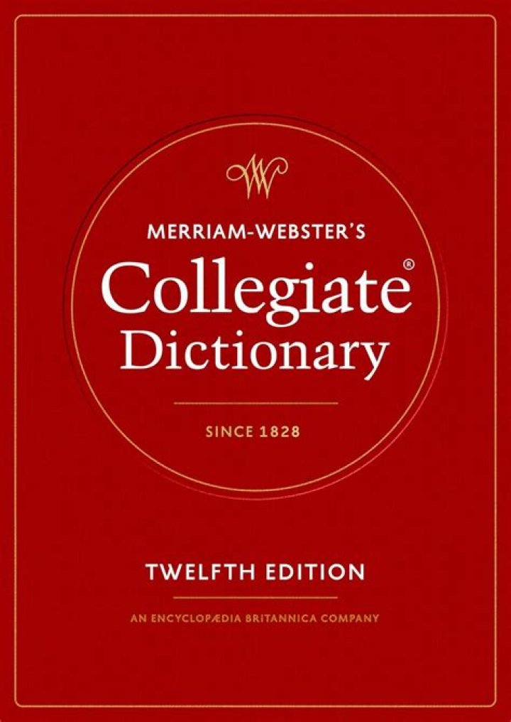Is lethologica in the dictionary?