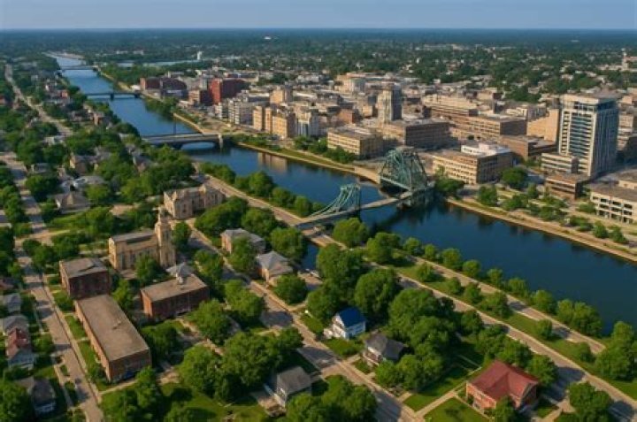 Is lombard il safe?