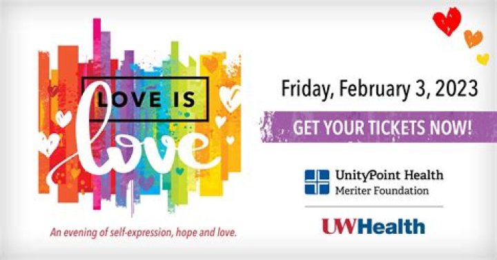 Is meriter part of uw health?