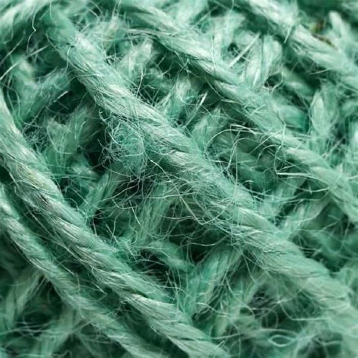 Is mohair soft or itchy?