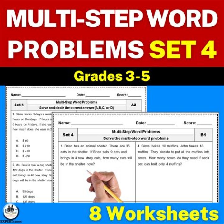 Is multi hued a word?