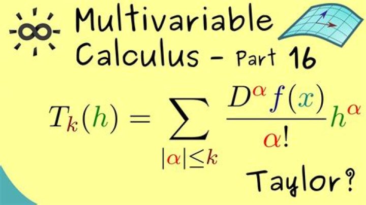 Is multivarious a word?