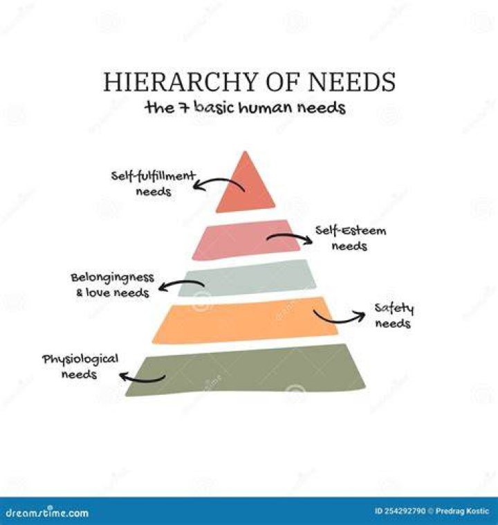 Is necessaries a real word?