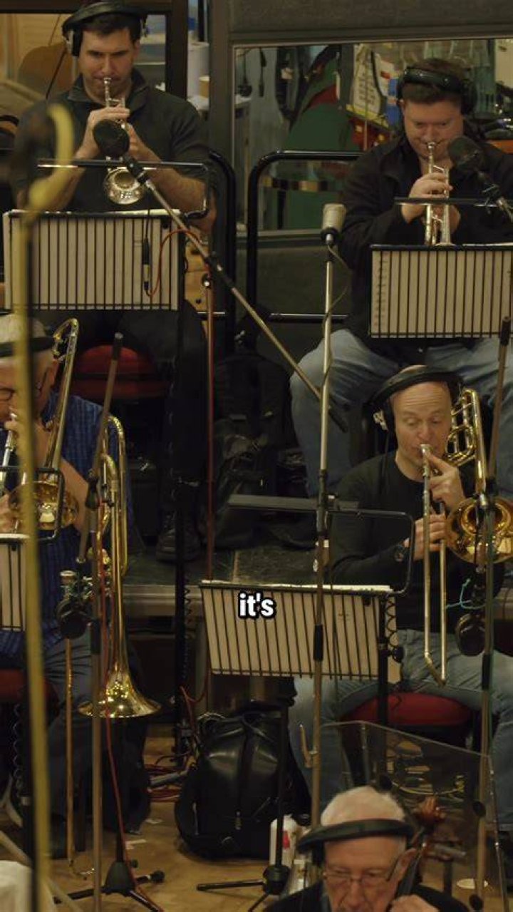 Is orchestrator a word?