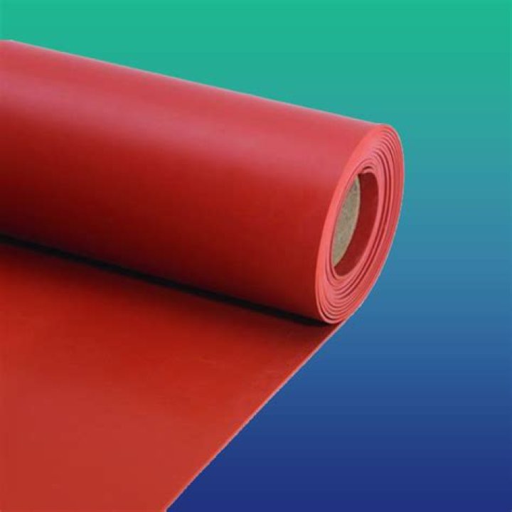 Is orlon a polyester?