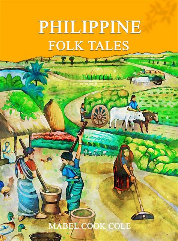 Is panchatantra a folktale?