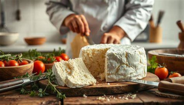 Is pule a cheese?