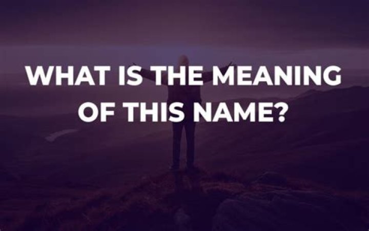 Is raine a word?
