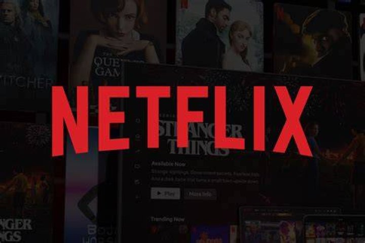 Is run on netflix?
