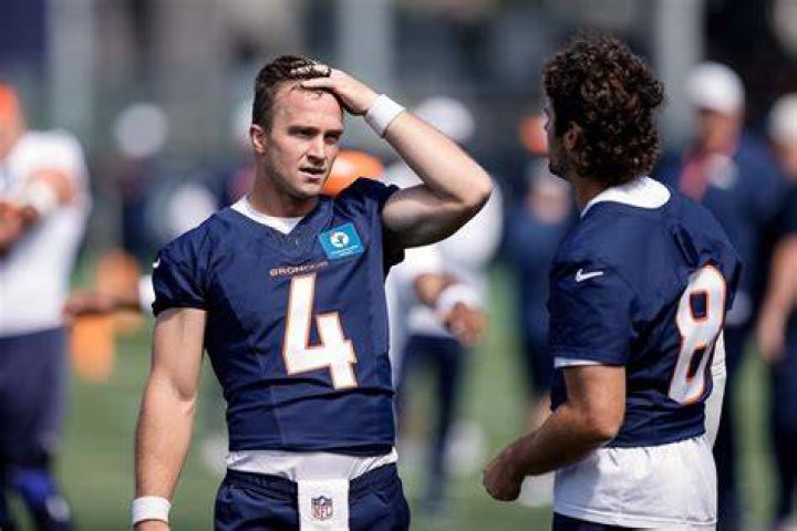 Is sam ehlinger going pro?