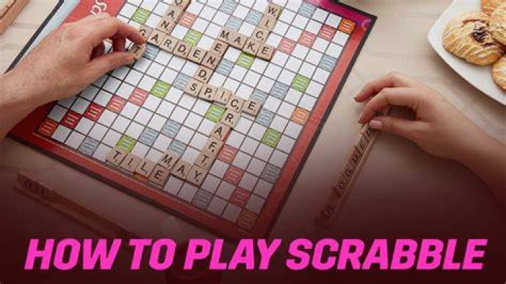Is seattle a scrabble word?