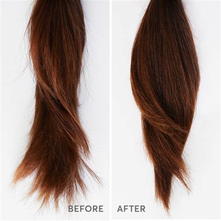 Is solariums bad for your hair?