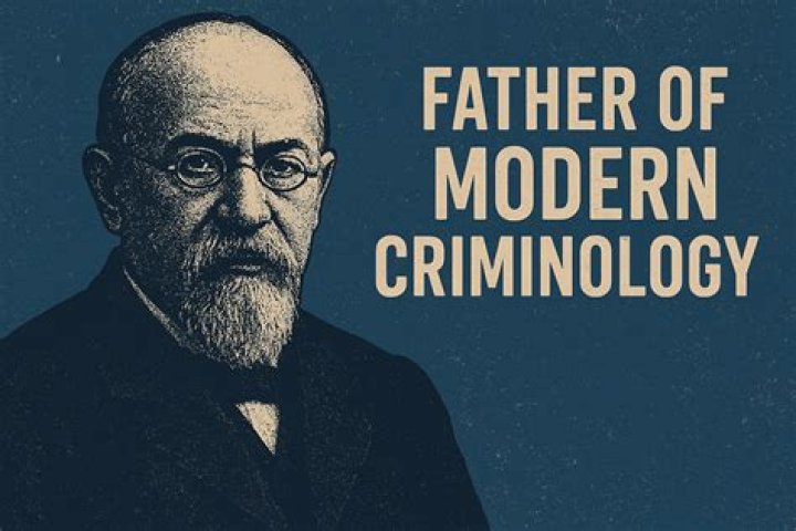 Is the father of modern immunology?