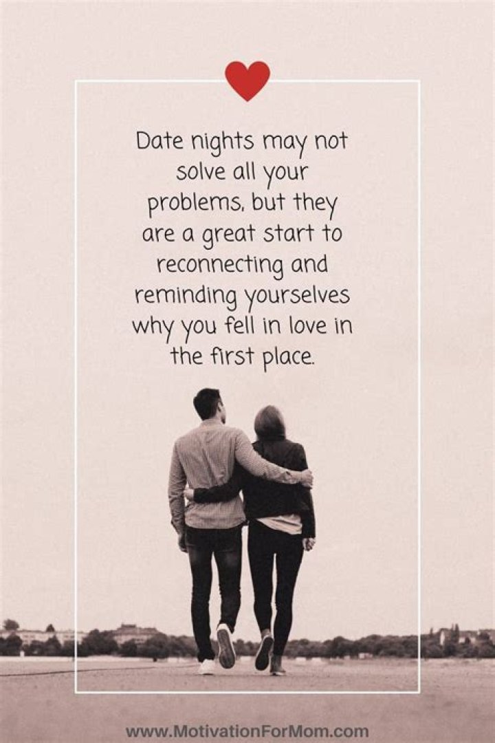 Is there a dating site for amputees?