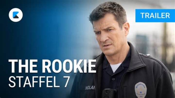 Is there a word rooky?