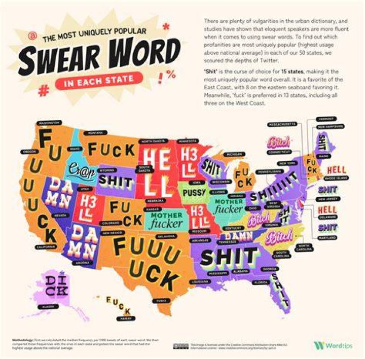 Is there such a word as honestness?