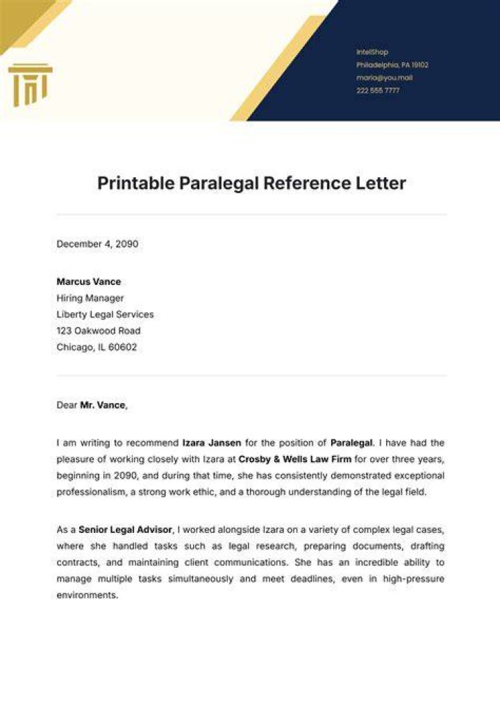 Is there such a word as paralegal?