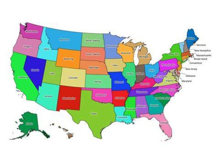 Is united states free enterprise?