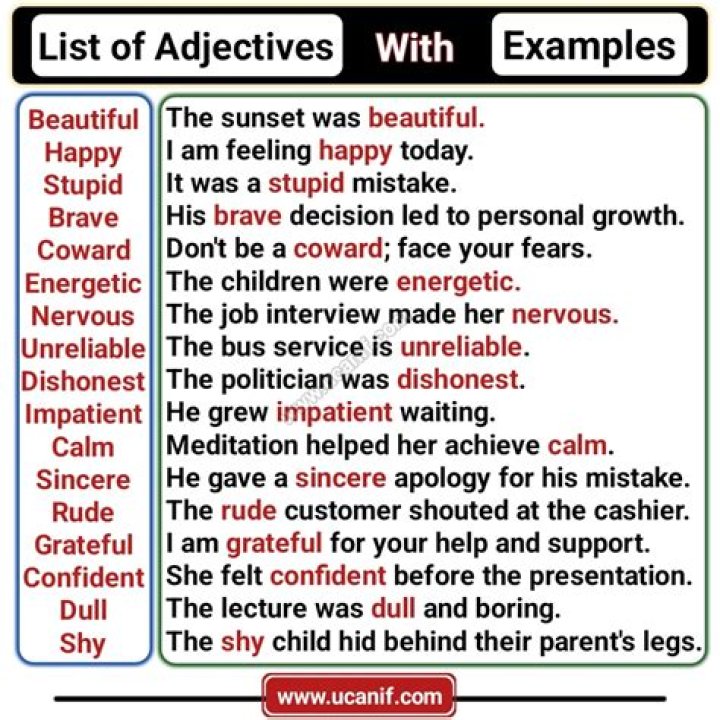 Is youthful an adjective?