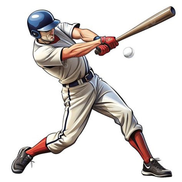 On the batter definition?