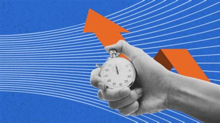 On time ir in time?