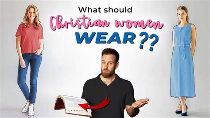 Should a christian wear an ankh?