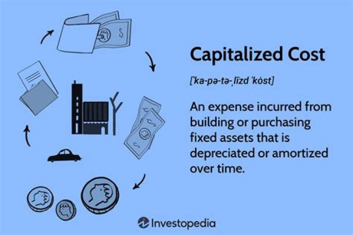 Should constable have a capitalized c?