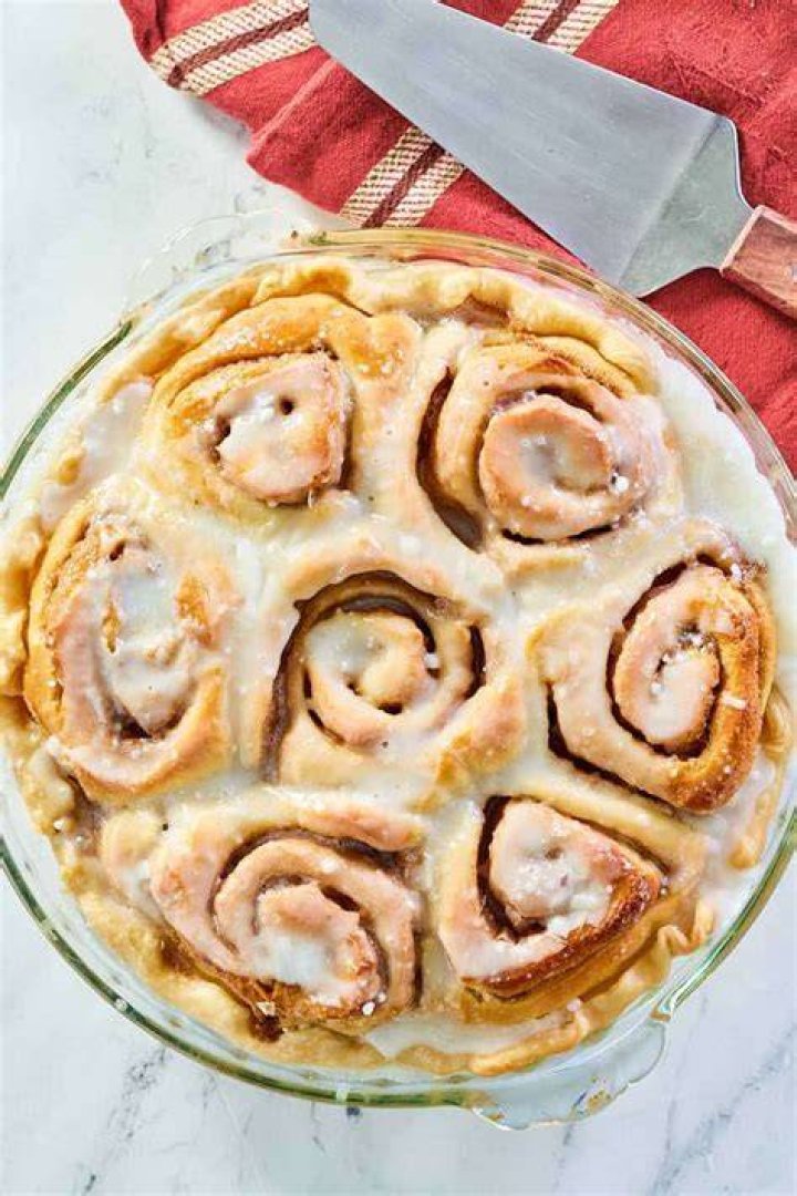Should cracker barrel pies be refrigerated?