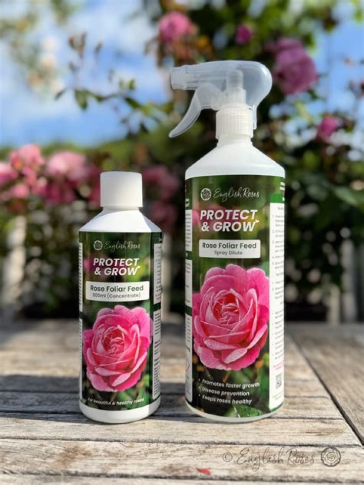Should i ph my foliar spray?