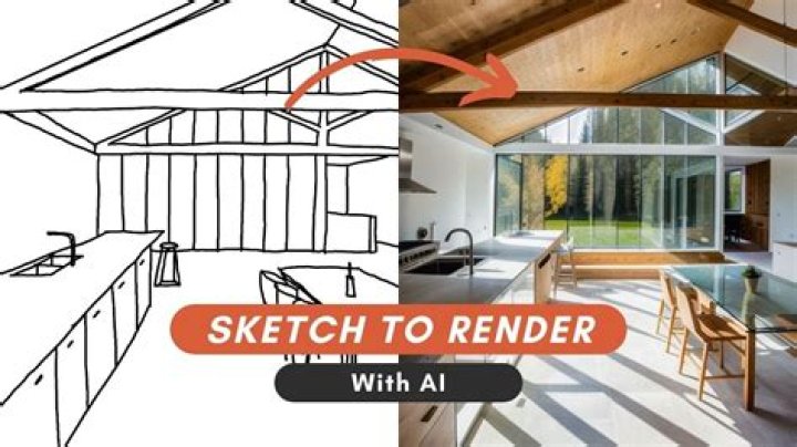 Should i repoint before rendering?
