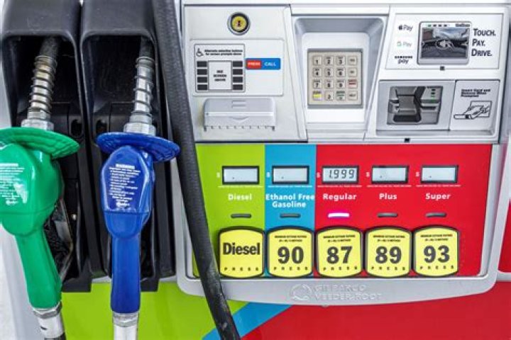Should i use non ethanol gas?