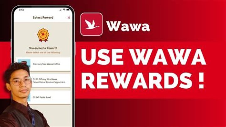 Should i work at wawa?