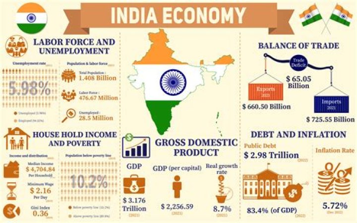 Should the indian economy be privatized gd topics?