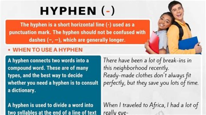 Should top notch be hyphenated?