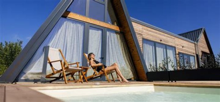 Should you go in a jacuzzi when pregnant?