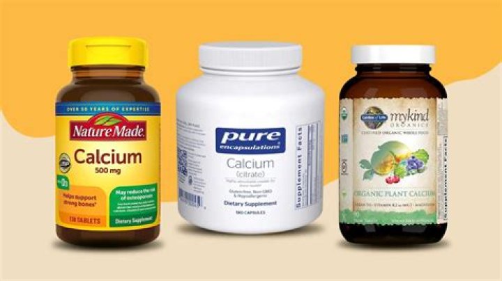 Should you take calcium supplements with hyperparathyroidism?