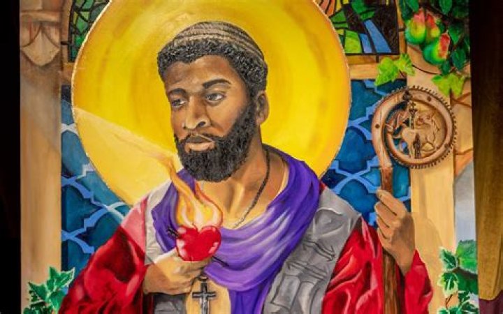 Was augustine a dualist?