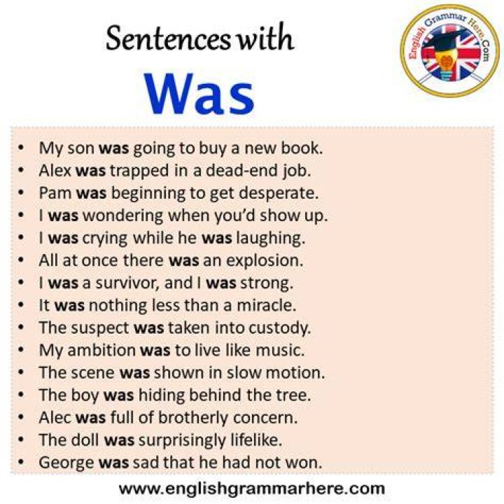 Was discontent in a sentence?