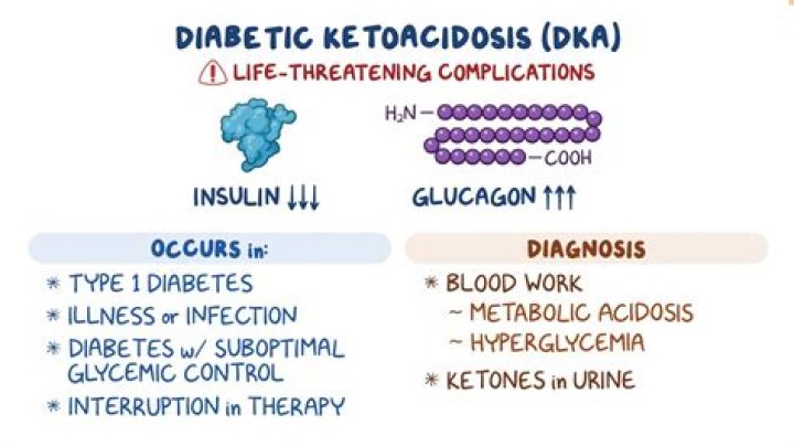 Was does keto mean?