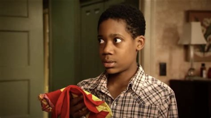 Was everybody hates chris cancelled?