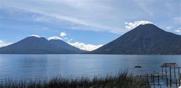 Was mexico part of guatemala?