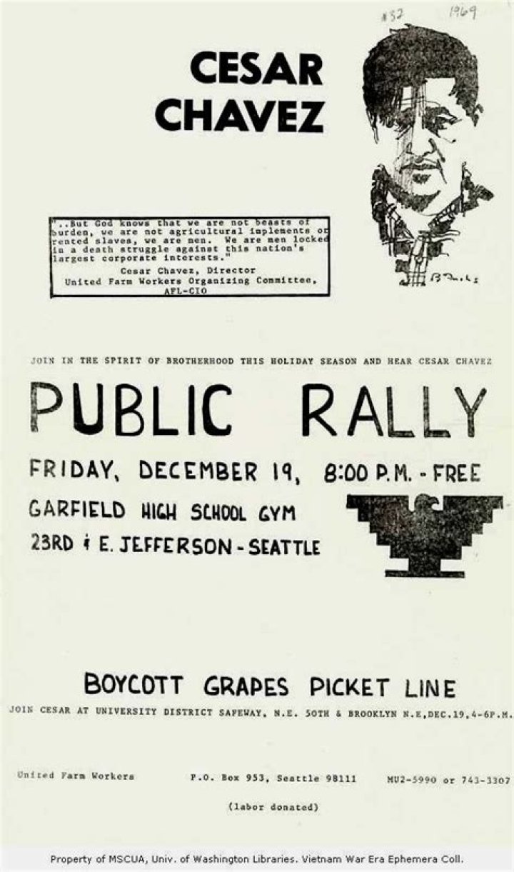 Was the bracero program a success or failure?