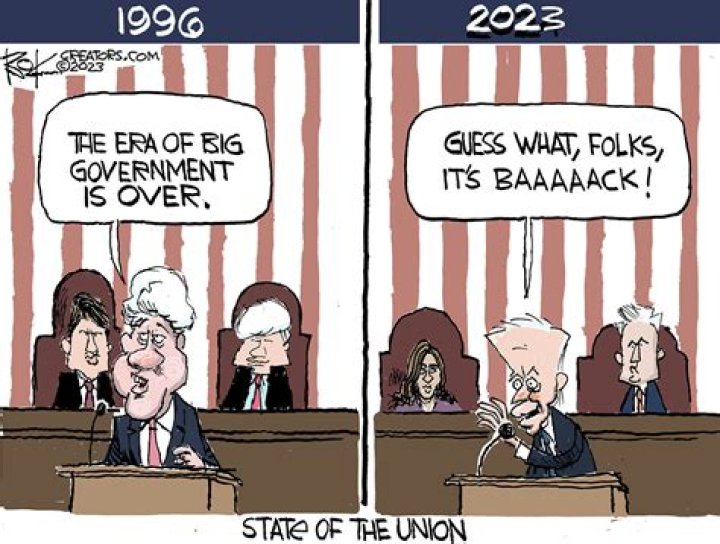 Was the eec a political union?