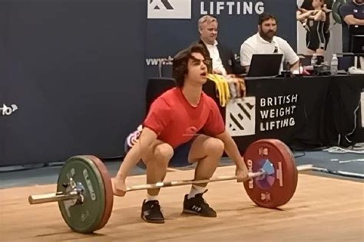 Was worth his weight in gold?
