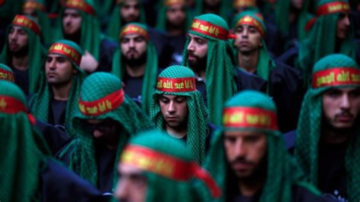 Were abbasids sunni or shia?