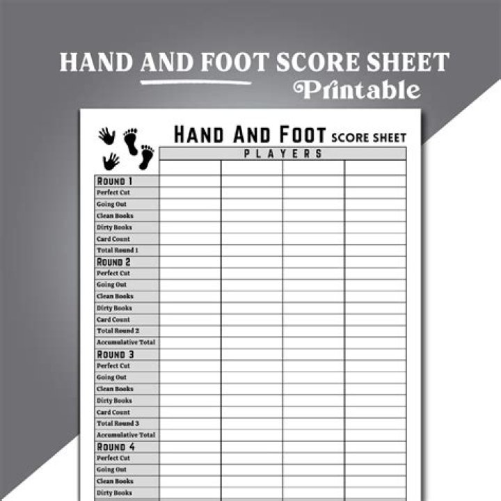 Were bound hand and foot?