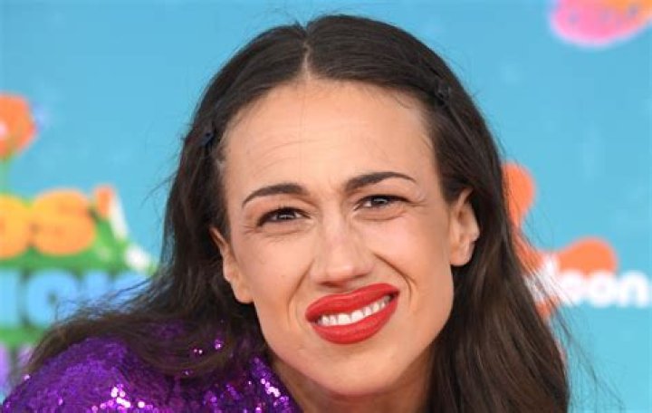 Were does miranda live?